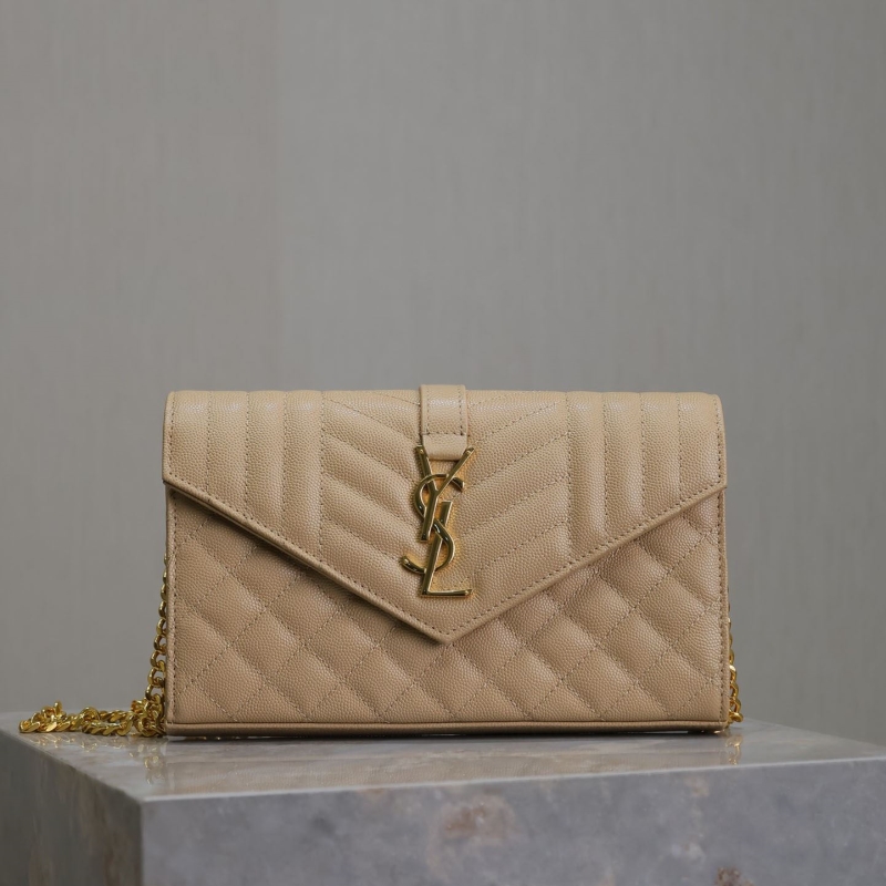 Y*L satchel bags